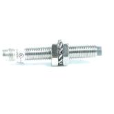  BCS002M 